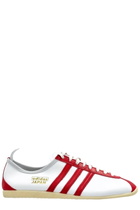 Adidas Originals Japan Shoes