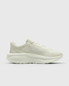 Neo Run Active Sneaker