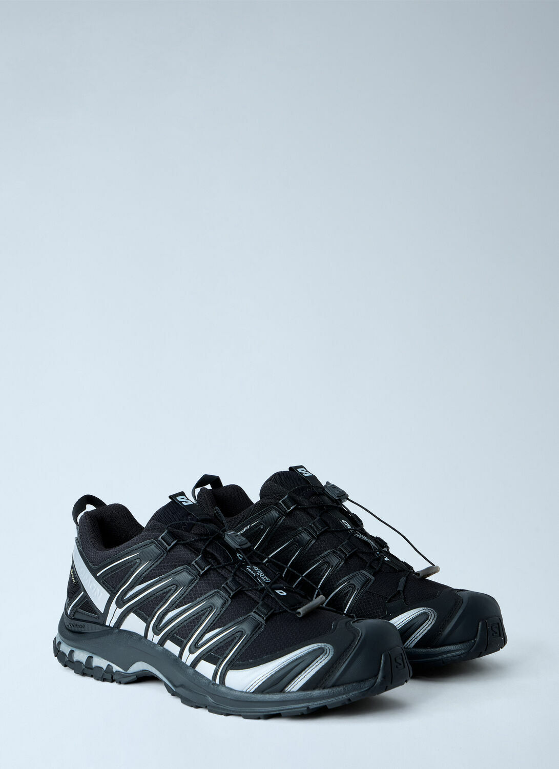 Salomon XA Pro 3D GTX Sneakers