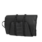 Db Journey Surf Daybag Single - Short in Black Out 