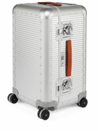 FPM MILANO Bank Trunk On Wheels