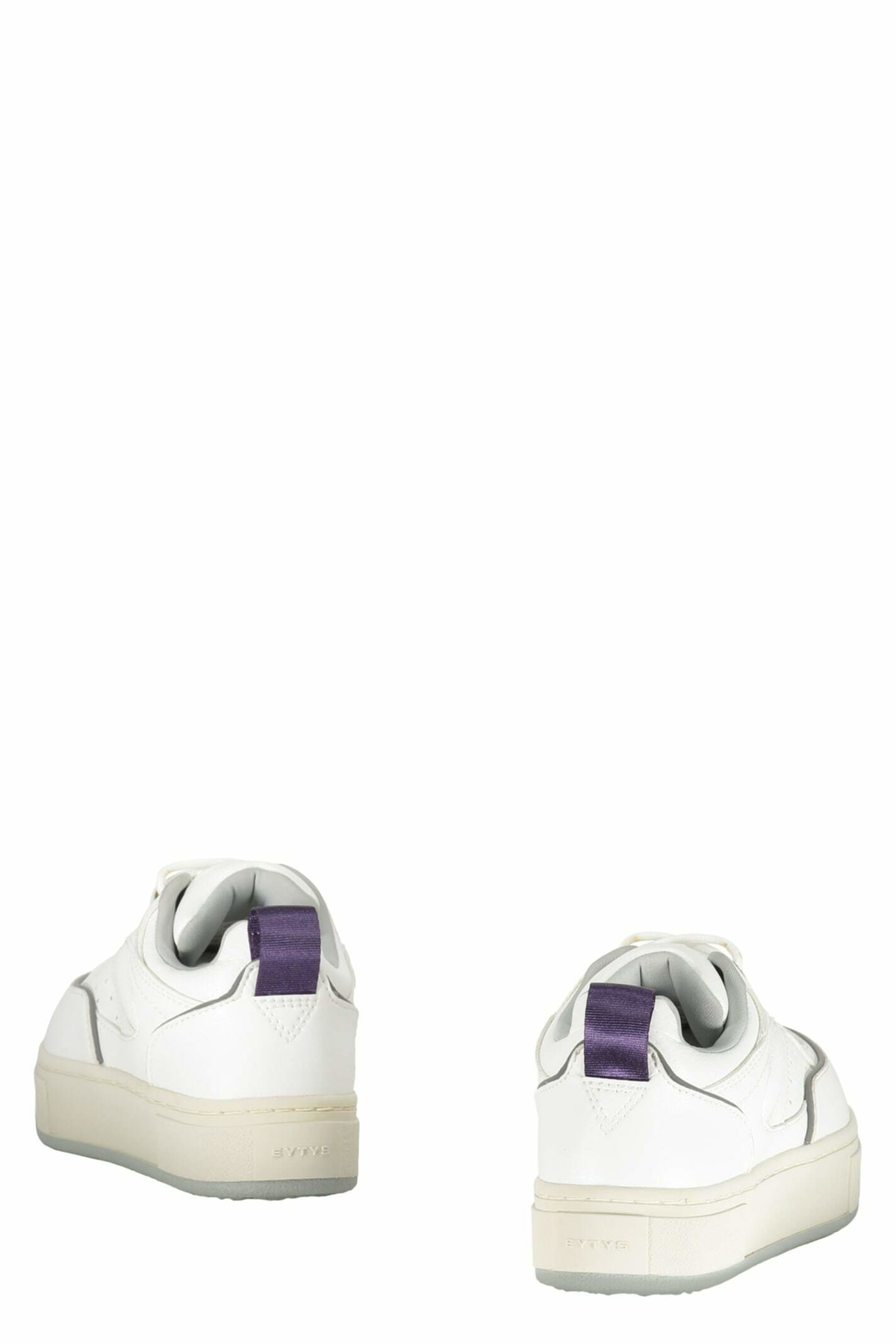 Eytys Sidney Low-top Sneakers