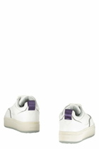 Eytys Sidney Low-top Sneakers