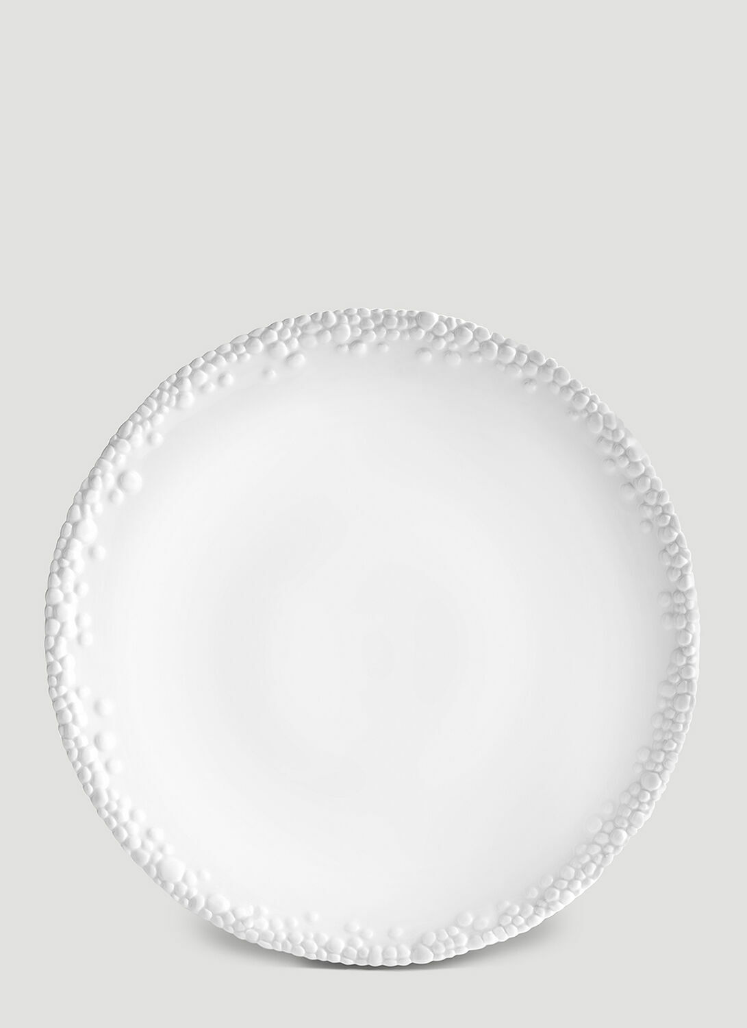 L'Objet Mojave Dinner Plate