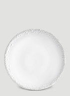 L'Objet Mojave Dinner Plate