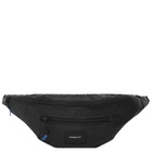 Sandqvist Aste Lightweight Waist Bag