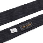 Beams Plus Wool Knit Tie
