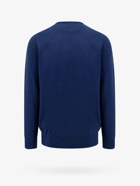 Polo Ralph Lauren   Sweater Blue   Mens