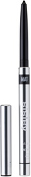 Sisley-Paris Phyto-Khol Star Waterproof Eyeliner – 1 Matte Onyx