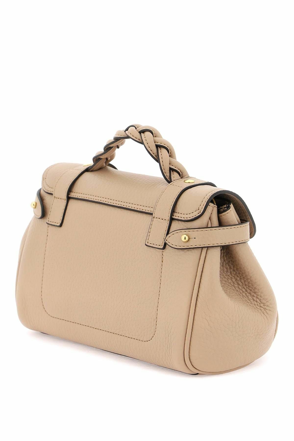 Mulberry アイボリー ショルダーバッグ Mulberry | ショルダーバッグ | バッグ | Women