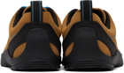 KEEN Orange Jasper Sneakers