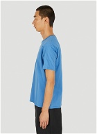 Peter T-Shirt in Blue
