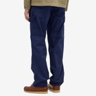 Stan Ray Men's OG Painter Pants in Navy Twill