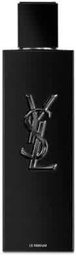 Yves Saint Laurent Mens Myslf EDP Spray 2 oz Fragrances 3614273852821