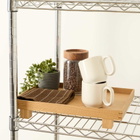 HAY Barro Cup - Set of 2 in Off-White 