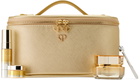 Clé de Peau Beauté Supreme Eye Firming Set