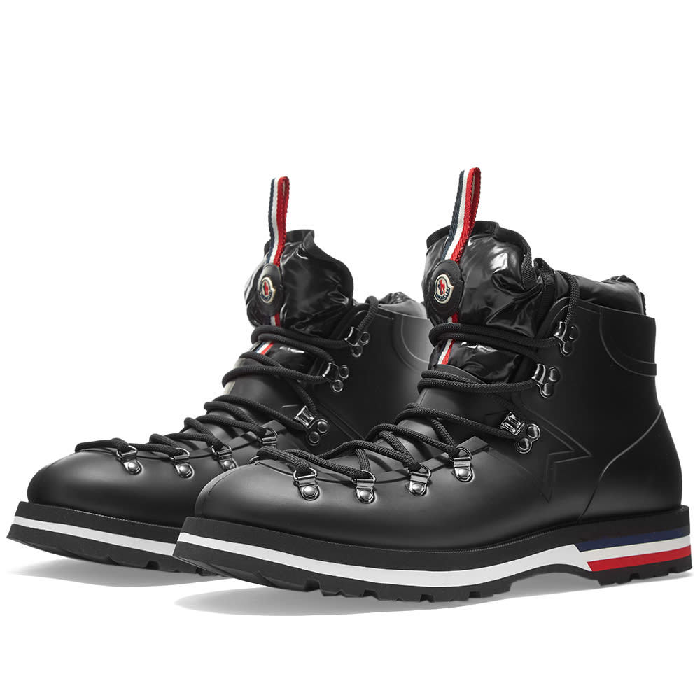 Moncler henoc rubber hiking boots sale