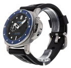 Panerai Submersible PAM01209