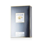 Lalique Pour Homme / Lalique EDT Spray 4.2 oz (m)