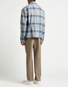 Dior Mens Jacket in Grey