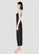 Paris Georgia Heart Dress