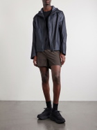 Portal - Sphere GORE-TEX Hooded Jacket - Black