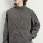 Gramicci Men's Beach Hoodie Jacket in Shadow
