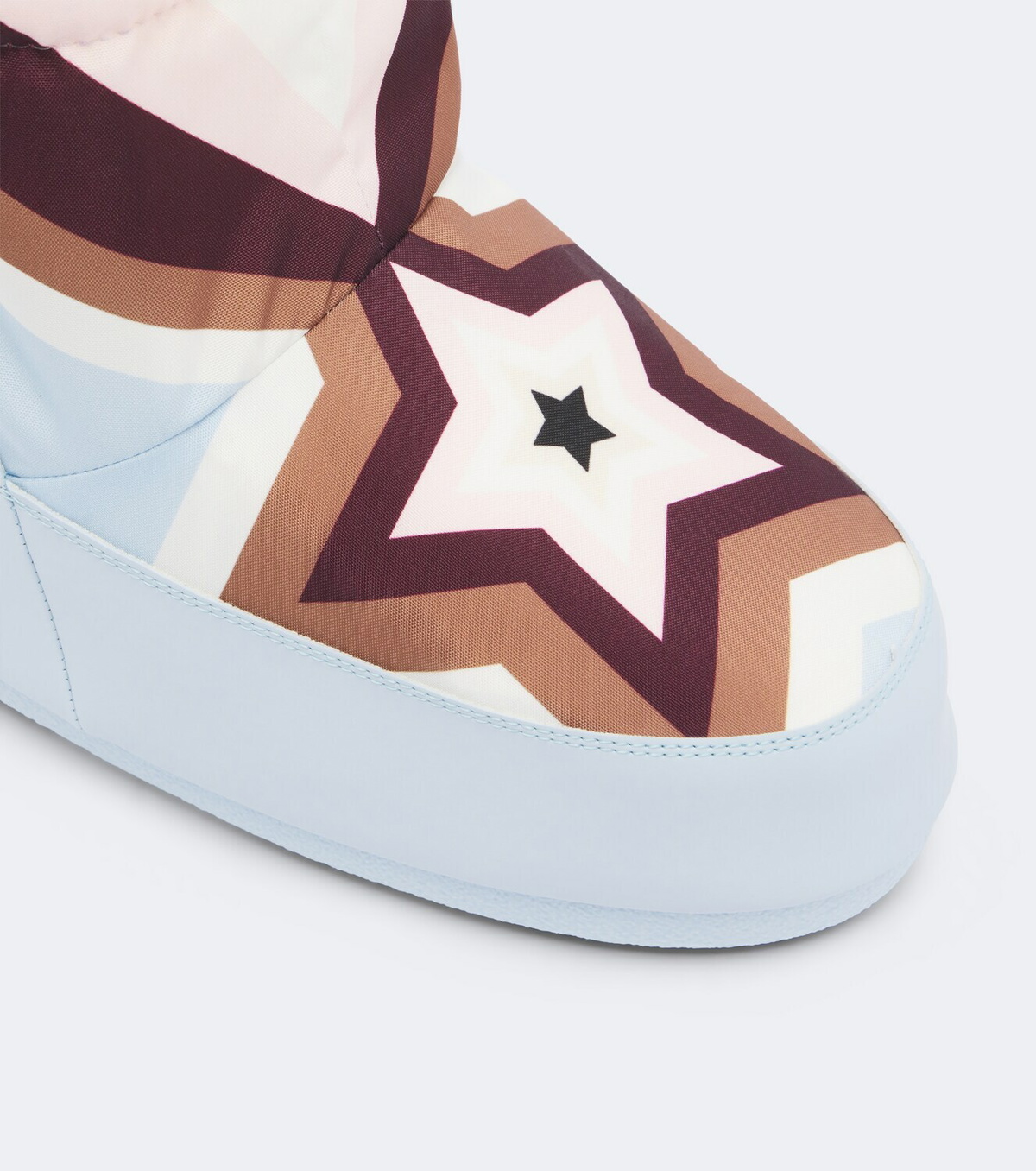 Moon Boot Icon Low Comet snow boots