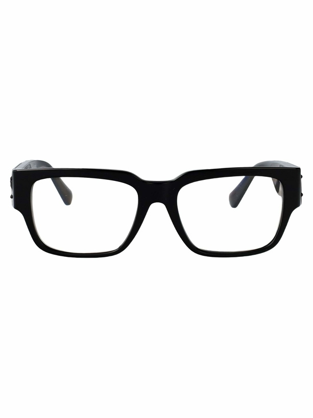 Photo: Versace Eyewear 0ve3350 Glasses