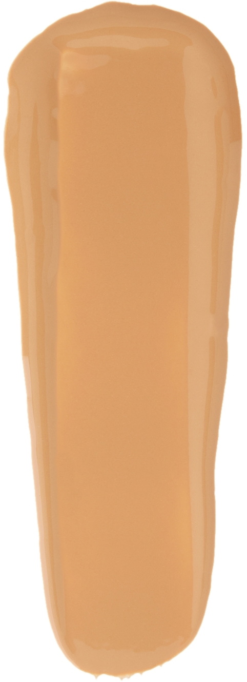 Kevyn Aucoin The Etherealist Skin Illuminating Foundation – Medium EF 08