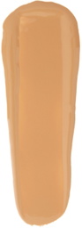 Kevyn Aucoin The Etherealist Skin Illuminating Foundation – Medium EF 08