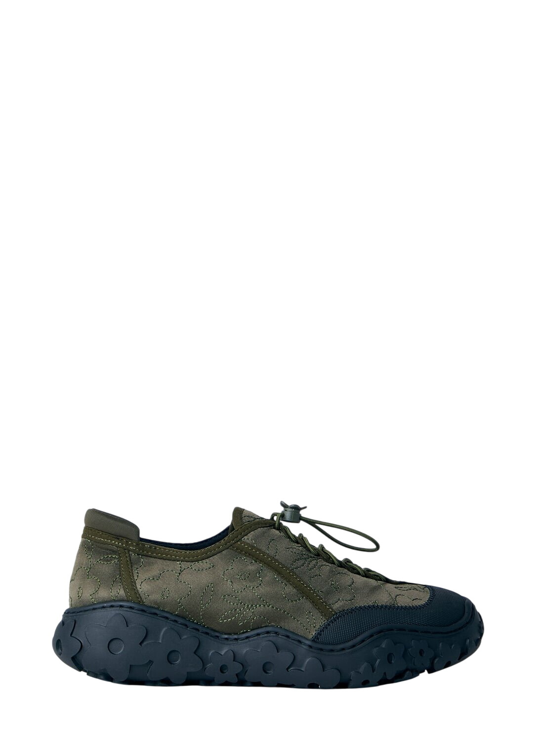 Cecilie Bahnsen - x Hereu Hyacinth ballet flats Cecilie Bahnsen