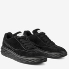 Jimmy Choo Diamond Maxi Retro M Sneaker