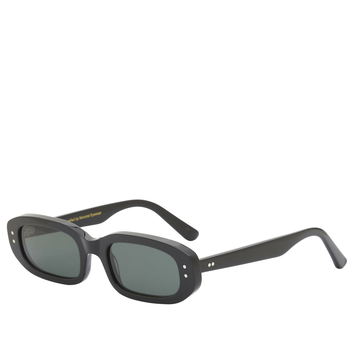 Ambush Ray Sunglasses Ambush