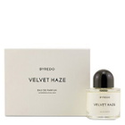 Byredo - Velvet Haze Eau De Parfum Spray 100ml/3.3oz