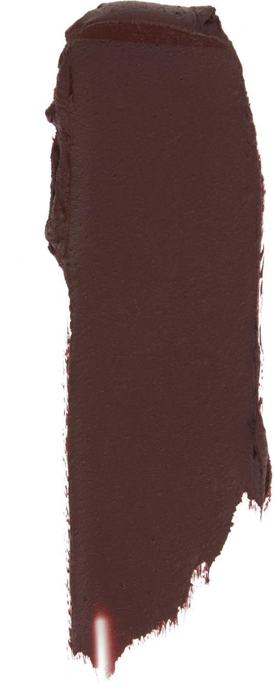 Kevyn Aucoin Matte Unforgettable Lipstick – Bloodroses Noir