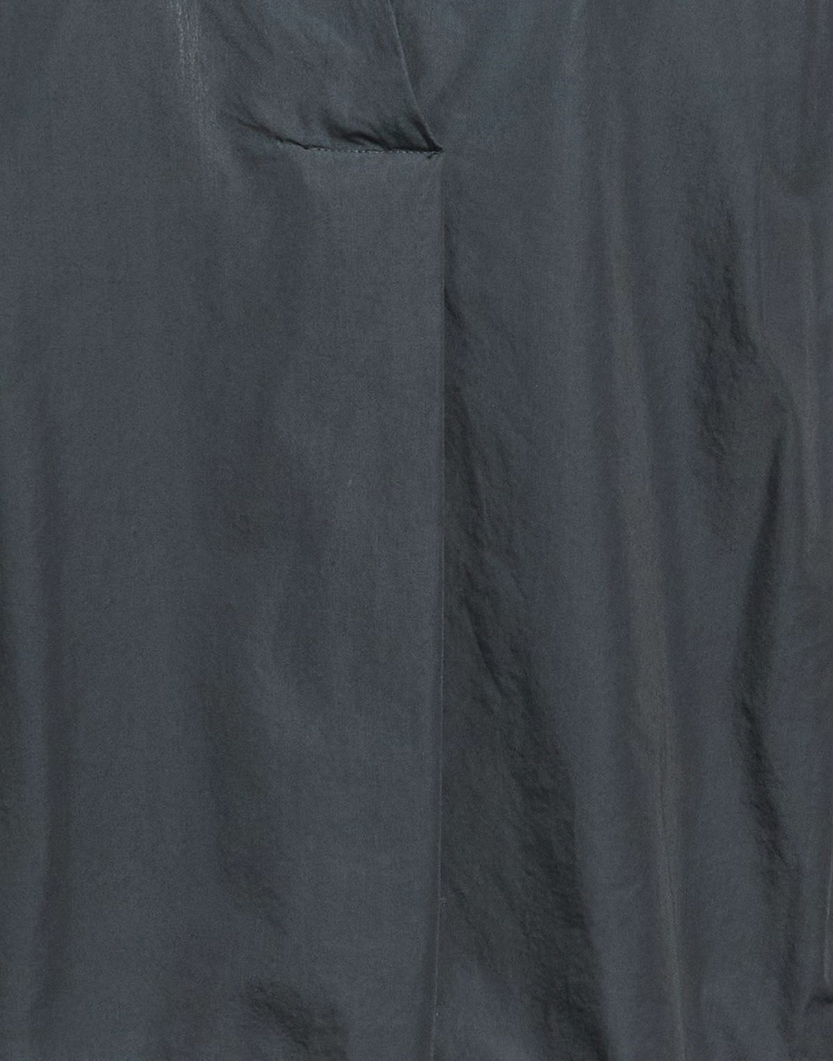 Alessia Santi Womens Top in Charcoal