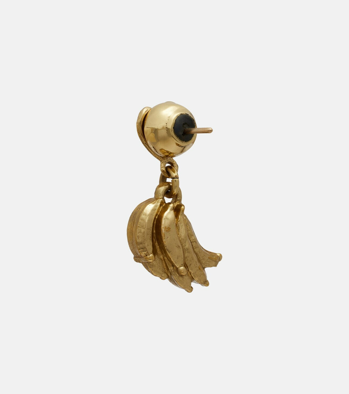 Alémais Jem Love drop earrings