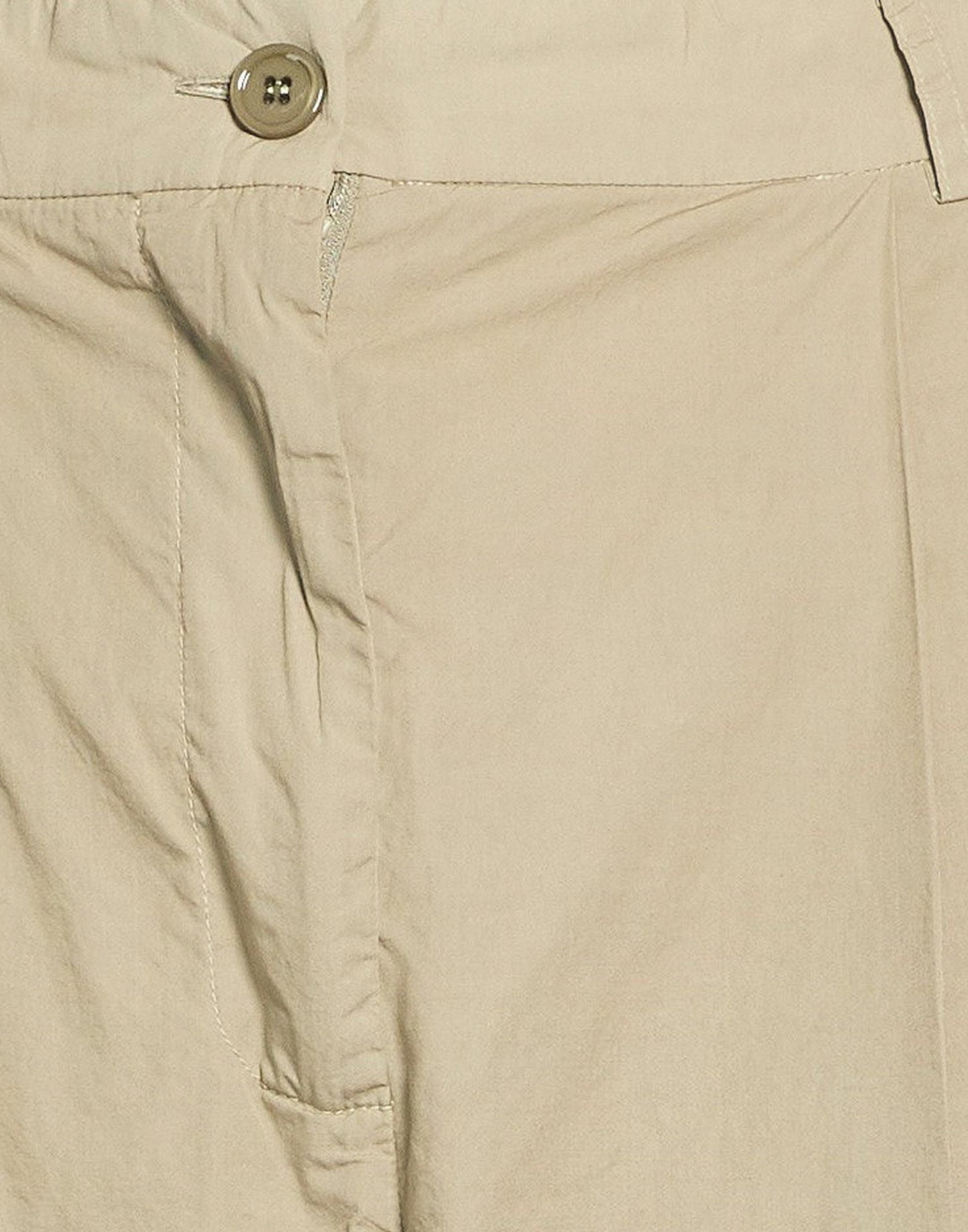 Jucca Womens Pants in Sage green