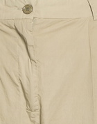 Jucca Womens Pants in Sage green