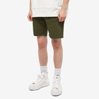 Uniform Bridge Men's Fatigue Short in Forest