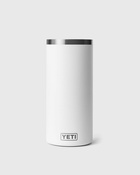 Yeti Wine Chiller White - Mens - Outdoor Equipment