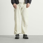 Nike Men's ACG Dolomiti Pants in Sea Glass/Mineral Slate/Summit White