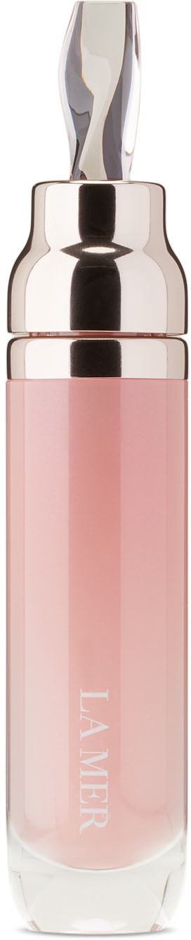 La Mer The Lip Volumizer, 7 mL