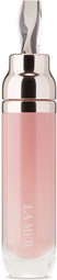 La Mer The Lip Volumizer, 7 mL
