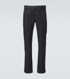 Canali Slim jeans