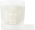 Jo Malone London White Moss & Snowdrop Candle, 200 g
