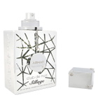 Armaf Unisex Club De Nuit Sillage EDP Spray 3.6 oz Fragrances 6294015136470