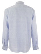 Fedeli Roby - Linen Shirt