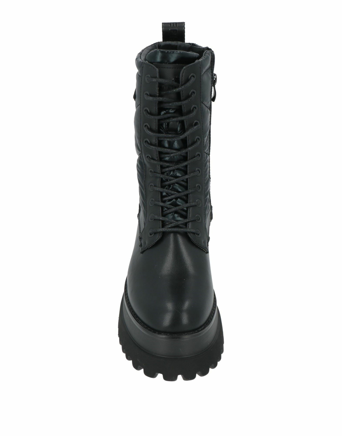 Replay Womens Ankle boots in Black